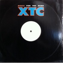 Magnetix – Sphere Of Loneliness (MELODIA DEL 98,SELLO XTC)