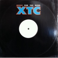 Magnetix – Sphere Of Loneliness (MELODIA DEL 98,SELLO XTC)