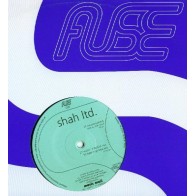 Shah Ltd. – We Are Coming (2 MANO,MELODIA DEL 98¡)
