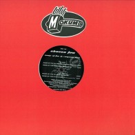 Chosen Few – Name Of The DJ Remixes 2012