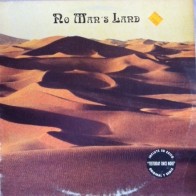 No Man's Land (4) – Call Me One More Time / Yesterday Once More (2 MANO,REMEMBER 90'S¡)