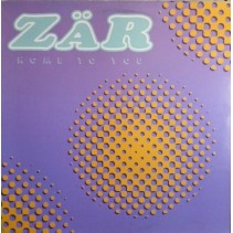 Zar – Home To You (2 MANO,CANTADITO REMEMBER¡)