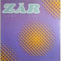 Zar – Home To You (2 MANO,CANTADITO REMEMBER¡)
