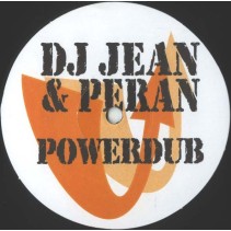 Benedict Brothers – 4 Those That Can Dance (2 MANO,