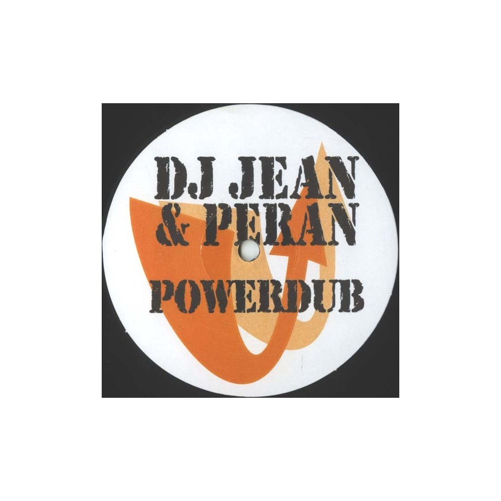 Benedict Brothers – 4 Those That Can Dance (2 MANO,