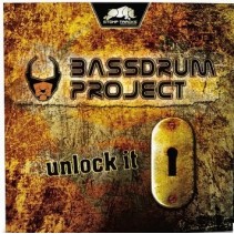 Proximos(Bassdrum Project - Unlock It)