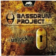 Proximos(Bassdrum Project - Unlock It)