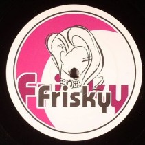 Crisp & Chewy – Are You Ready (2 MANO,HARDHOUSE)