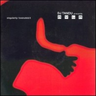 DJ Tandu Presents Ayla – Singularity / Brainchild II (2 MANO,TEMAZO¡¡)