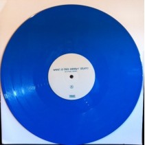 E-17 - Betcha Can't Wait (TECH-HOUSE BY OLAV BASOSKI¡)