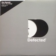 Olav Basoski – Opium Scumbagz (2 MANO,DISCO DOBLE TECH-HOUSE¡)
