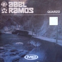 Abel Ramos – Quarzo (2 MANO)