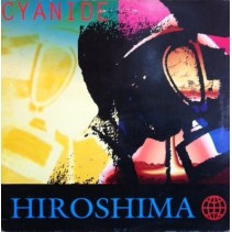 Hiroshima – Cyanide (2 MANO,REMEMBER 90'S¡¡)