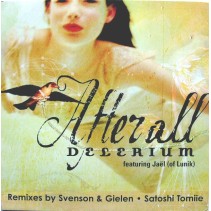 Delerium – After All (2 MANO,TEMAZO¡¡)