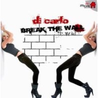 Di Carlo - Break The Wall