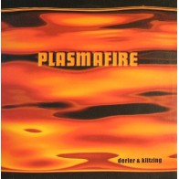 Derler & Klitzing – Plasmafire (2 MANO,MELODIA ALEMANA DEL 2000)