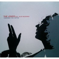 The Joker - Release Me (Remixes) (2 MANO,TEMAZO MELÓDICO¡¡)