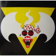 Cappella With Loleatta Holloway – Take Me Away (2 MANO,REMEMBER 90'S¡)