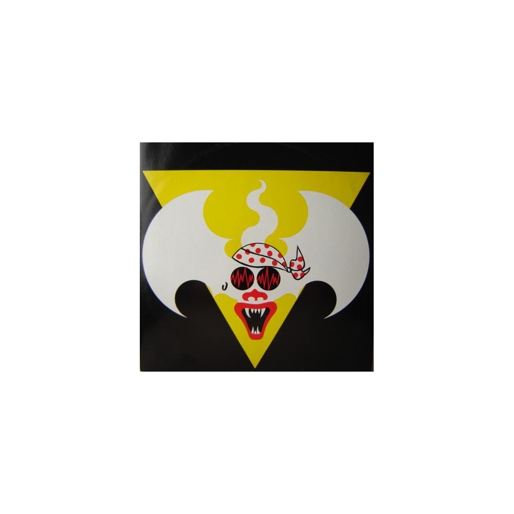 Cappella With Loleatta Holloway – Take Me Away (2 MANO,REMEMBER 90'S¡)