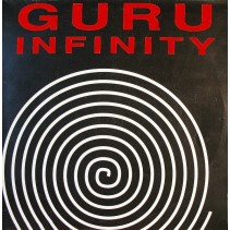 Guru  – Infinity 95 (Remix) (2 MANO,TEMAZO¡¡)