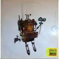 Microbots – I Didn't Know What To Expect (Remix) 