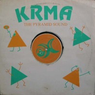 Krma – The Pyramid Sound (2 MANO,TEMAZO REMEMBER¡¡)