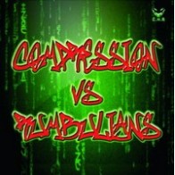 Compression  Vs. Rumbulians - The Mother Of The Corder