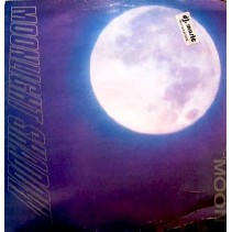 Moon  – Moonlight Shadow (2 MANO,CANTADO DISCOMAGIC¡)