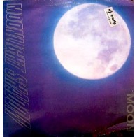 Moon  – Moonlight Shadow (2 MANO,CANTADO DISCOMAGIC¡)