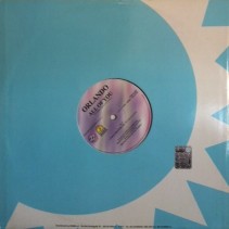 Orlando  – All Of You 