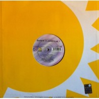 Dance Classics Vol. 7 (2 MANO,TEMAZOS ITALO¡¡)