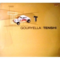 Gouryella – Tenshi (2 MANO,SELLO BPM)