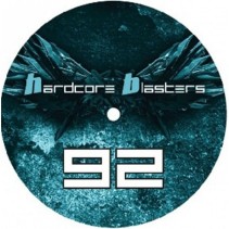 Dj Juanma - Living Changes EP