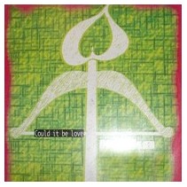 Kikka – Could It Be Love 