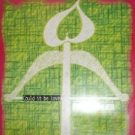 Kikka – Could It Be Love 