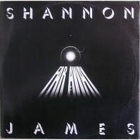 Shannon James – Far Away