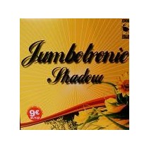 JUMBOTRONIC - SHADOW 