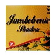  JUMBOTRONIC - SHADOW 