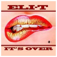 Eli-T  - It's Over