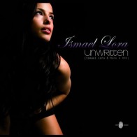 Ismael Lora-Unwritten