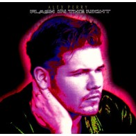 Alex Perry – Flash In The Night 