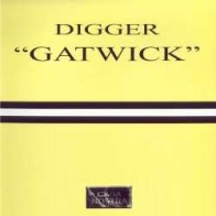 Digger – Gatwick (MELODIÓN¡¡)