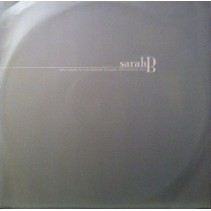 Sarah B – Who Wants To Live Forever (Trouser Enthusiasts Mix)