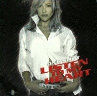 One Shot - Listen To My Heart