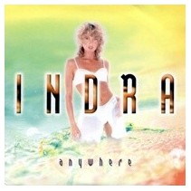 Indra – Anywhere