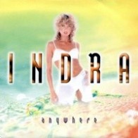 Indra – Anywhere