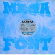 Soundlab  – Little Faith