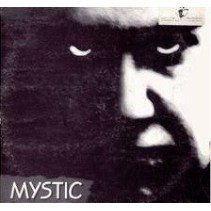 Mystic – Tell Me, Why