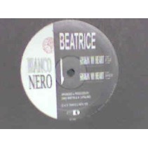 Beatrice  – Shakin' My Heart 