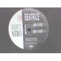 Beatrice – Shakin' My Heart 